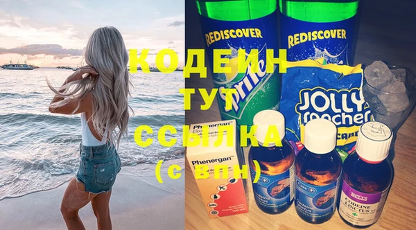 прущий лед Богородск