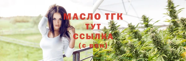 сатива Богородицк