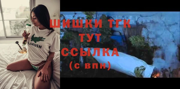МДПВ Богданович