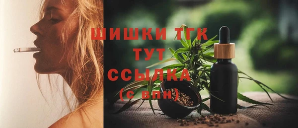 мдпв Семикаракорск