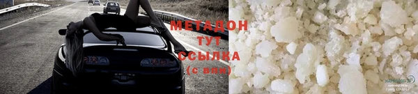 МДПВ Богданович