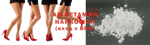 мдпв Семикаракорск