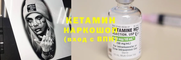 сатива Богородицк