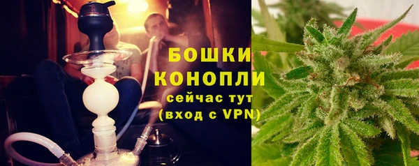 МДПВ Богданович