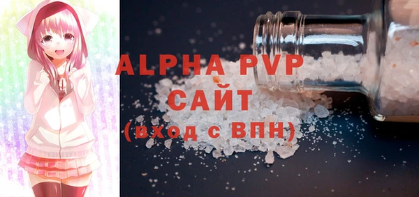 прущий лед Богородск
