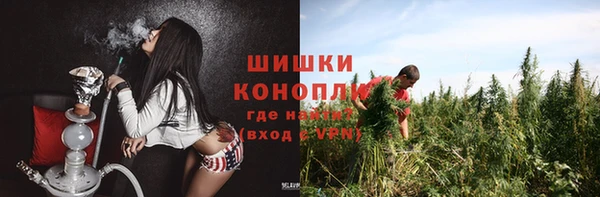 прущий лед Богородск