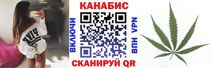 Конопля SATIVA & INDICA  дарнет шоп  Мураши 